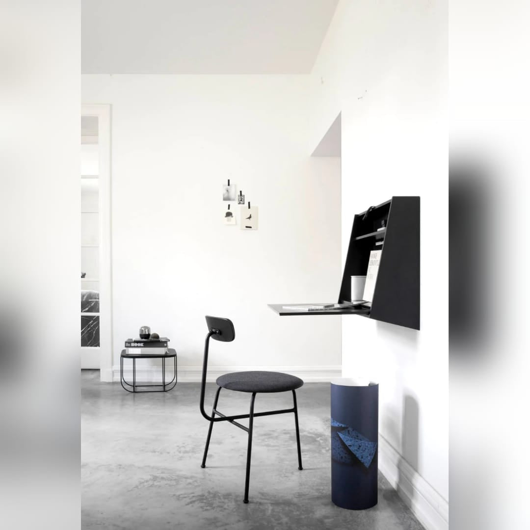 Bella Floating Laptop Table