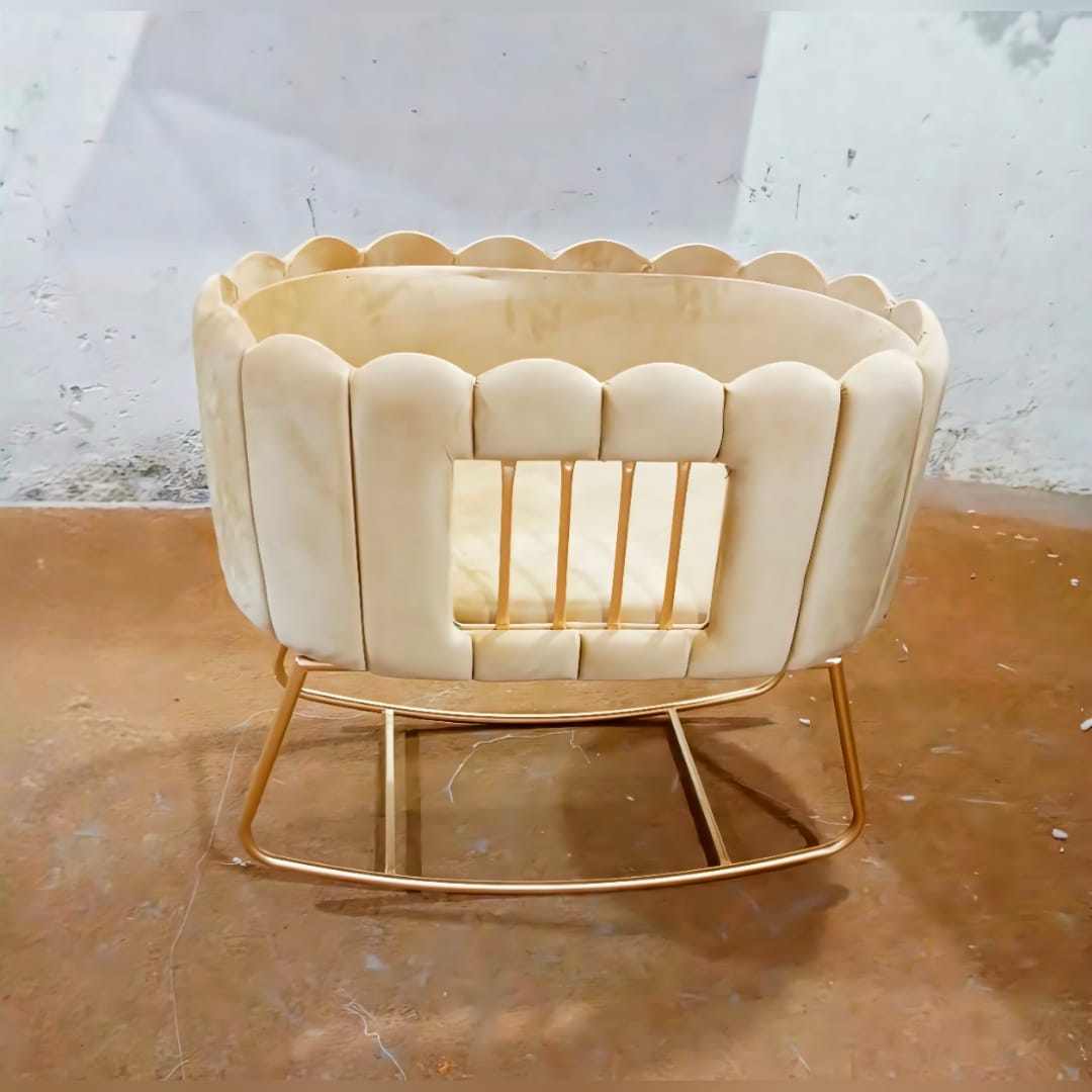 Aley Baby Bassinet