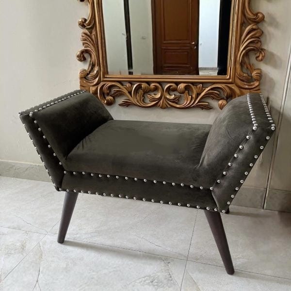 Targus Stool Black