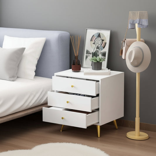 Jerin Side table