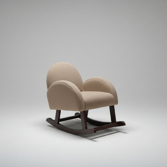 Alena Kids Rocking Chair