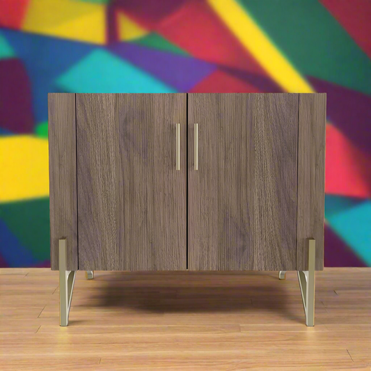 Lixza Sideboard