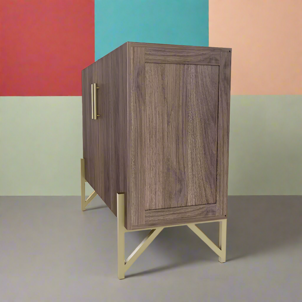Lixza Sideboard