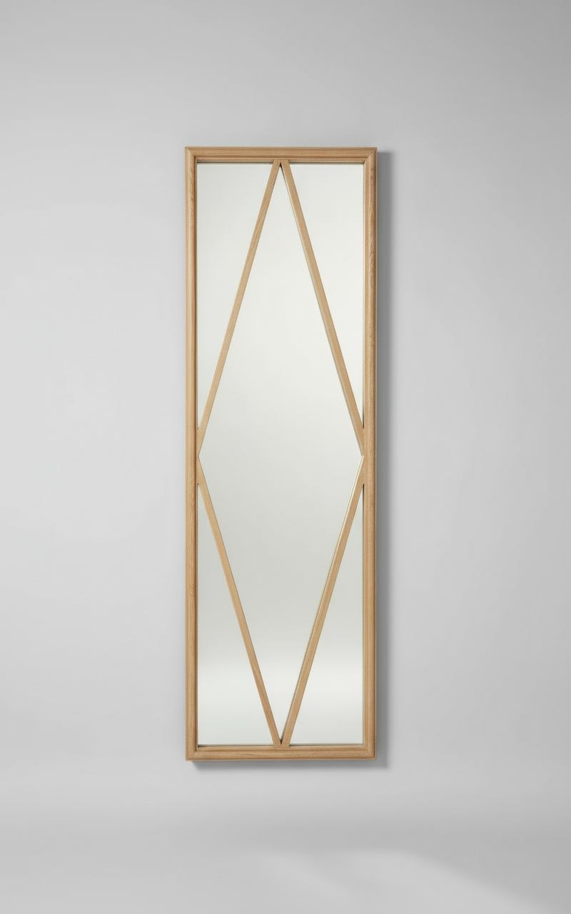 Laria Mirror