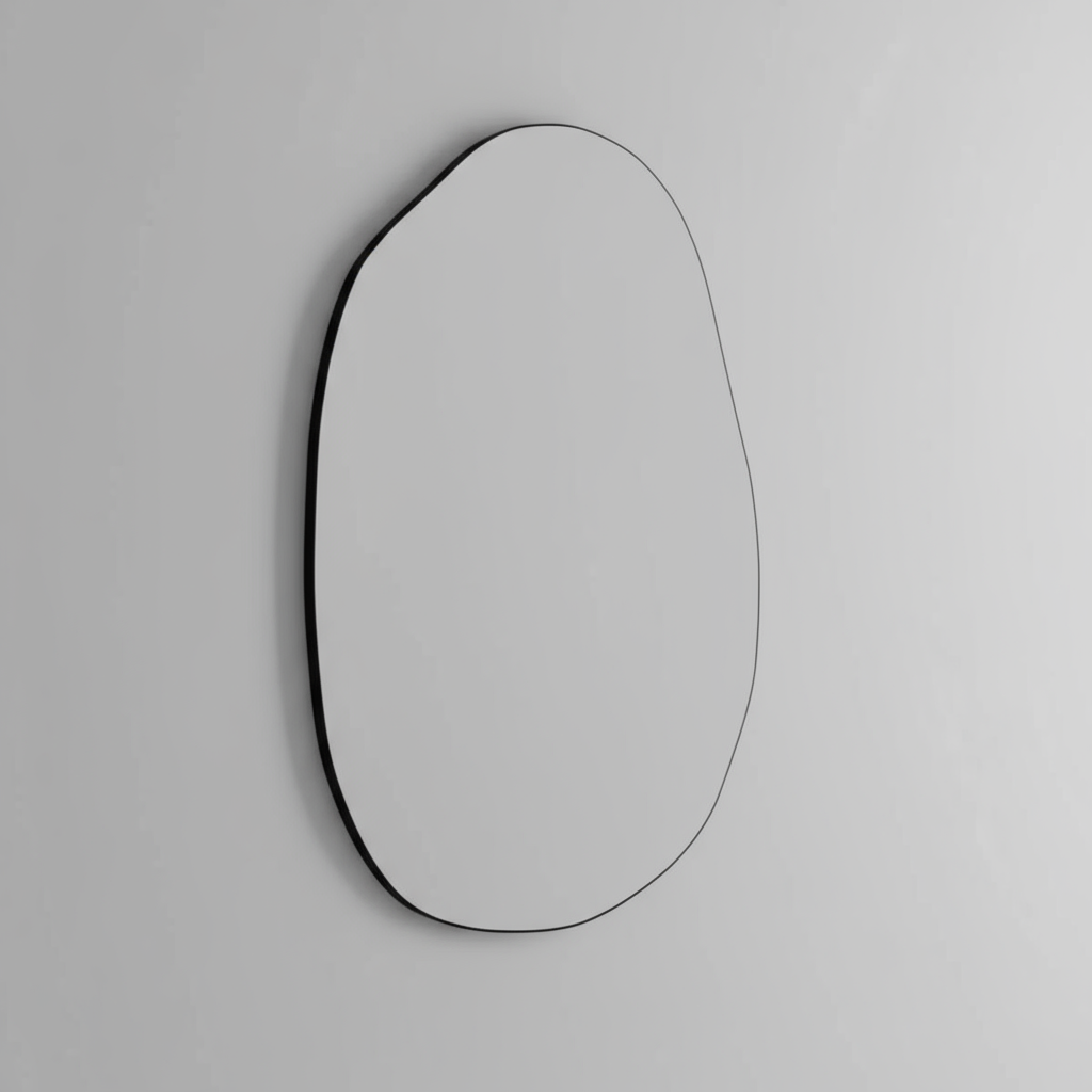 Luxx Mirror