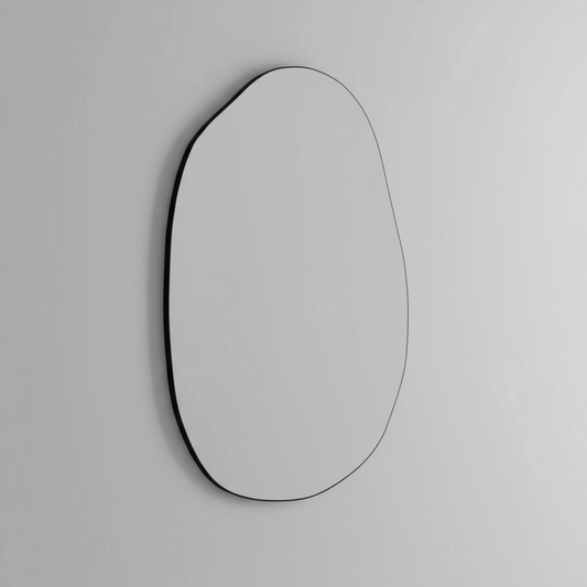 Luxx Mirror