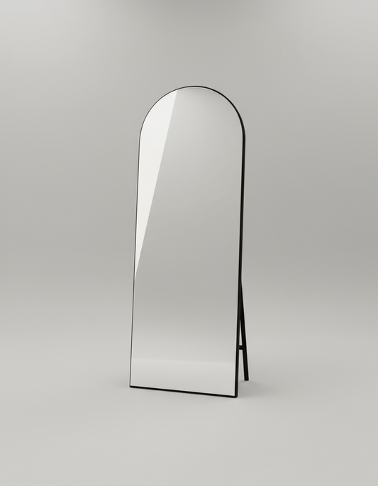 Alex mirror 72 by 42 inch