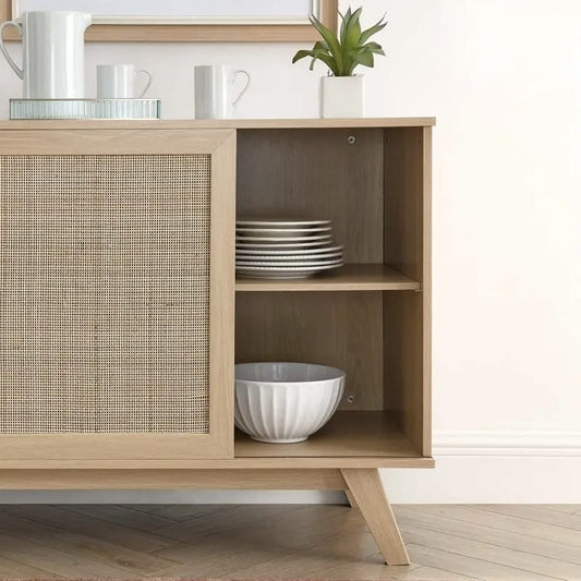 Modway Sideboard
