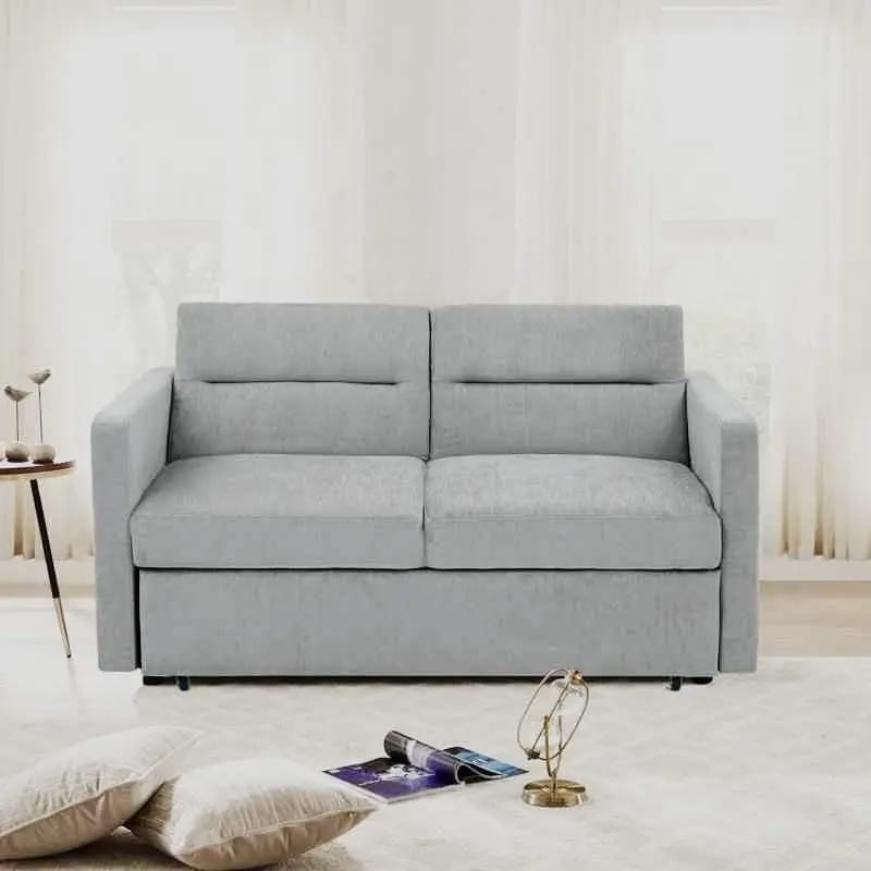 Pensy Sofa Cum Bed