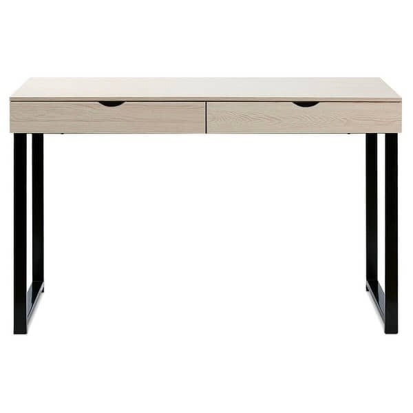 Study Table