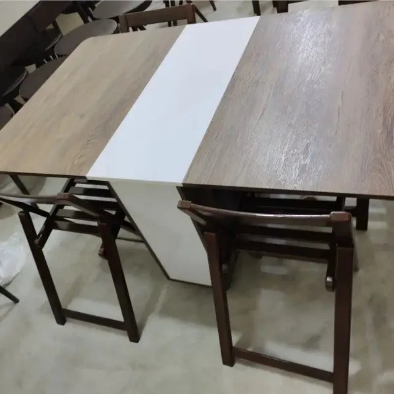 Lexa Dining Table
