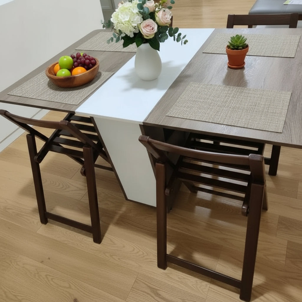 Lexa Dining Table