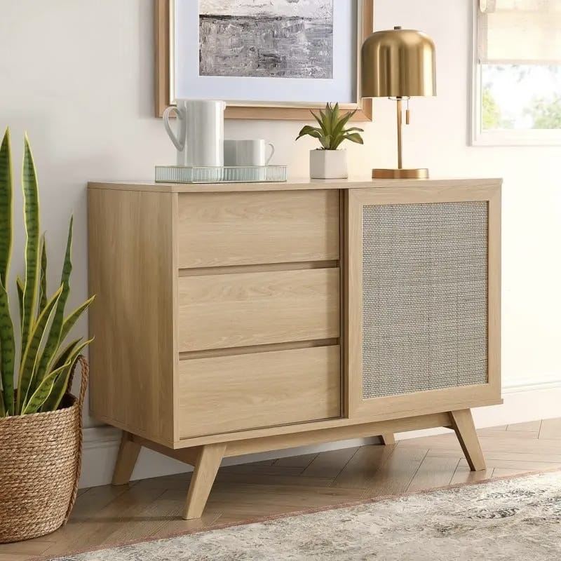 Modway Sideboard