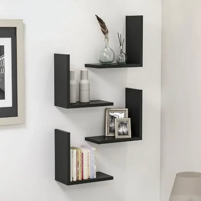 Atyli Shelf