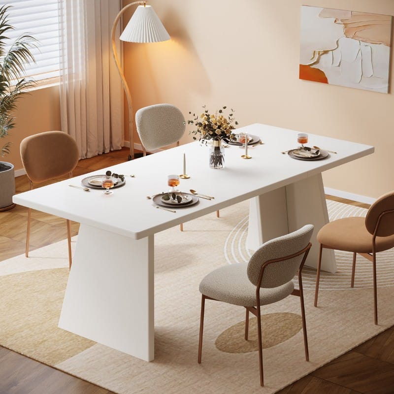 Elexa Dining Table