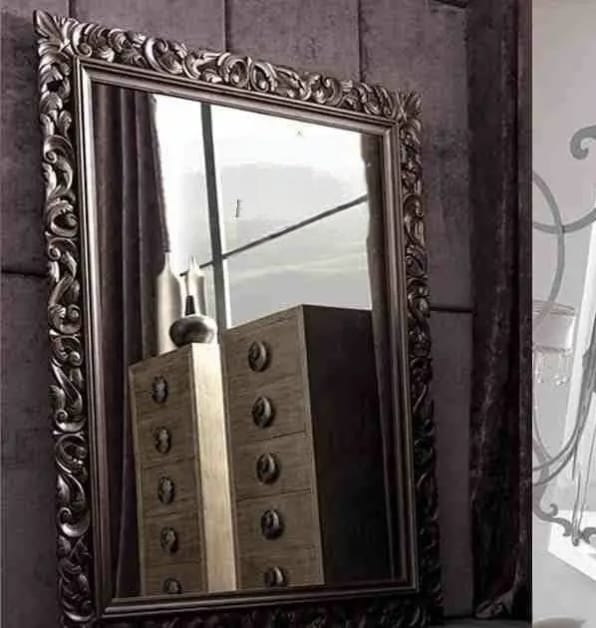 Royel Mirror