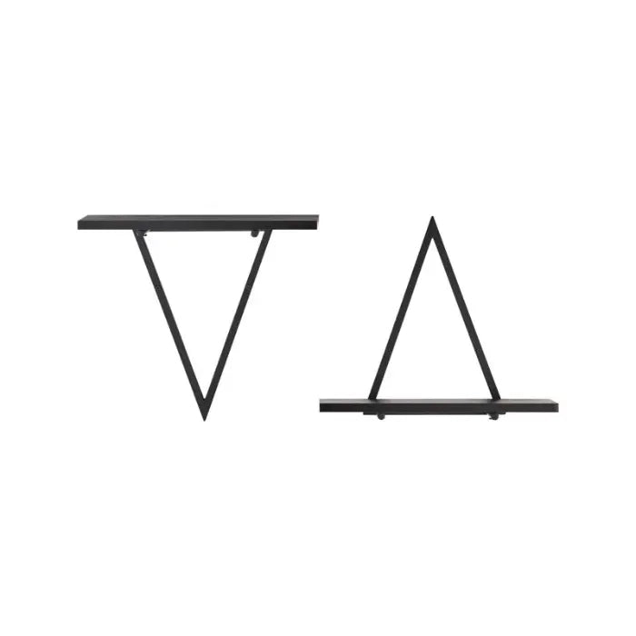 Sovi Shelf