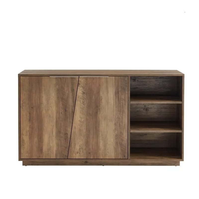 Caytie Sideboard