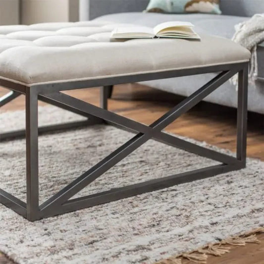 Aobe Coffee Table/Center Table