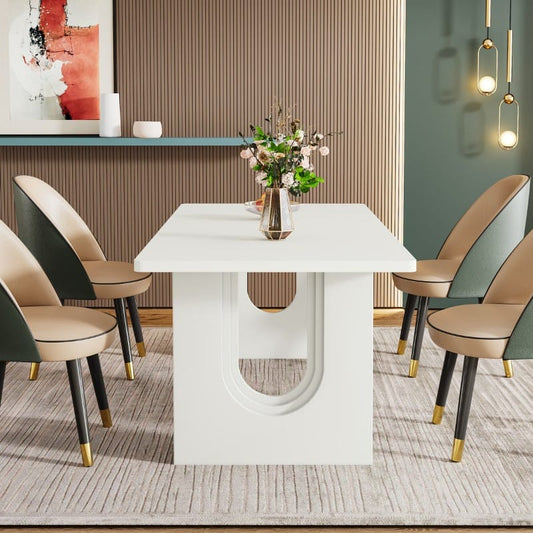 Piny Dining Table