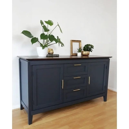 Jason SideBoard