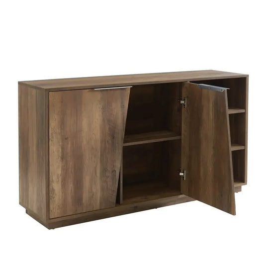 Caytie Sideboard