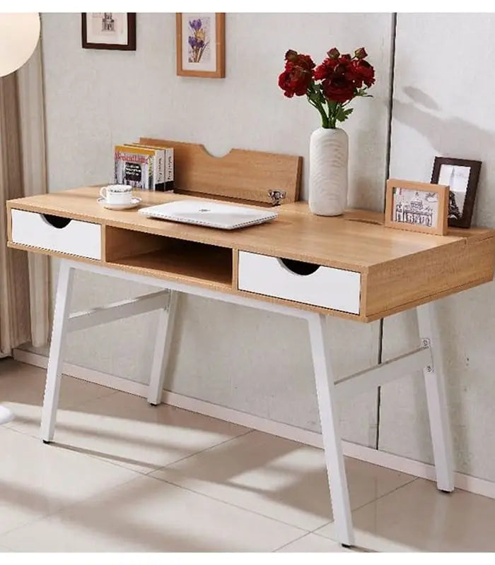 Alba Study Table