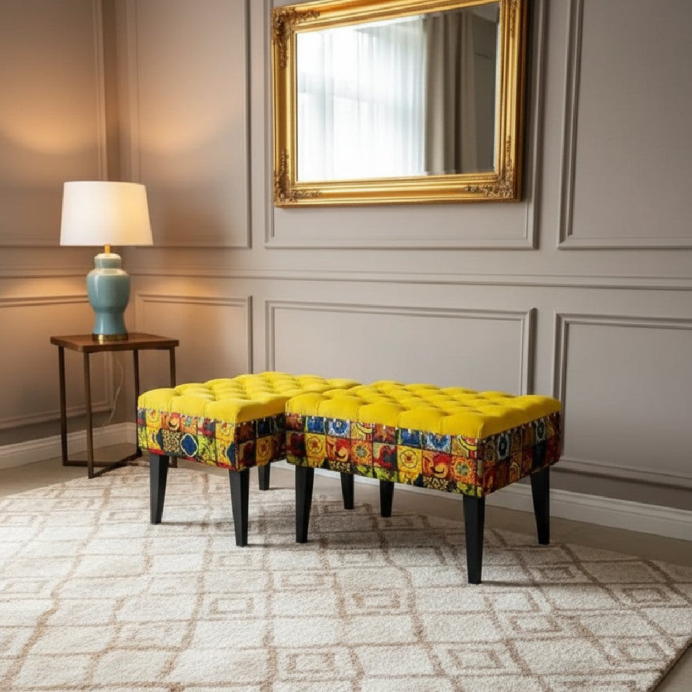Alino Stool