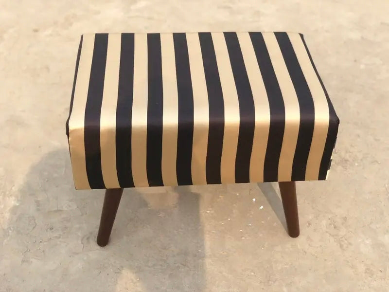 Ella Stool