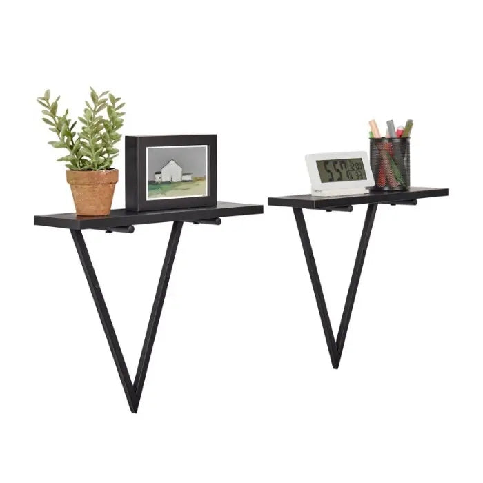 Sovi Shelf