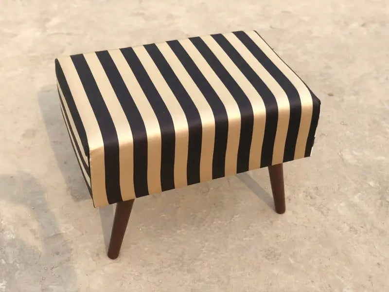 Ella Stool