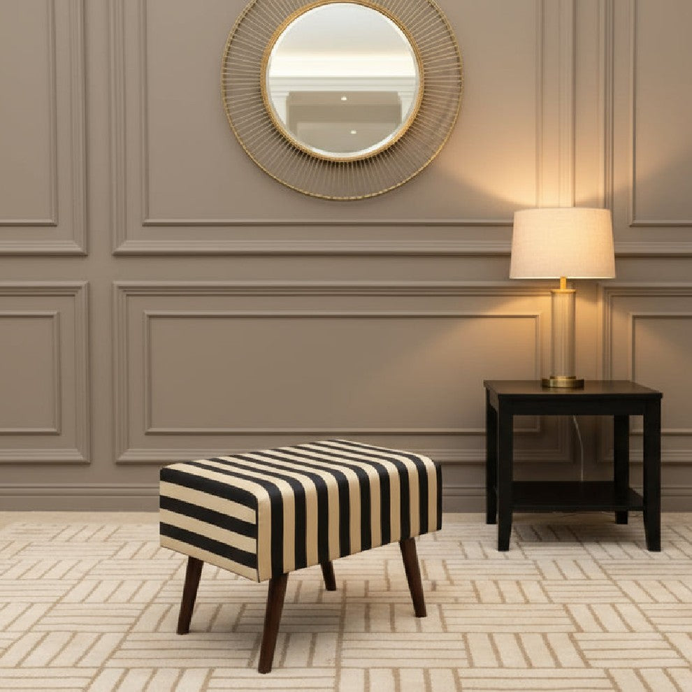 Ella Stool