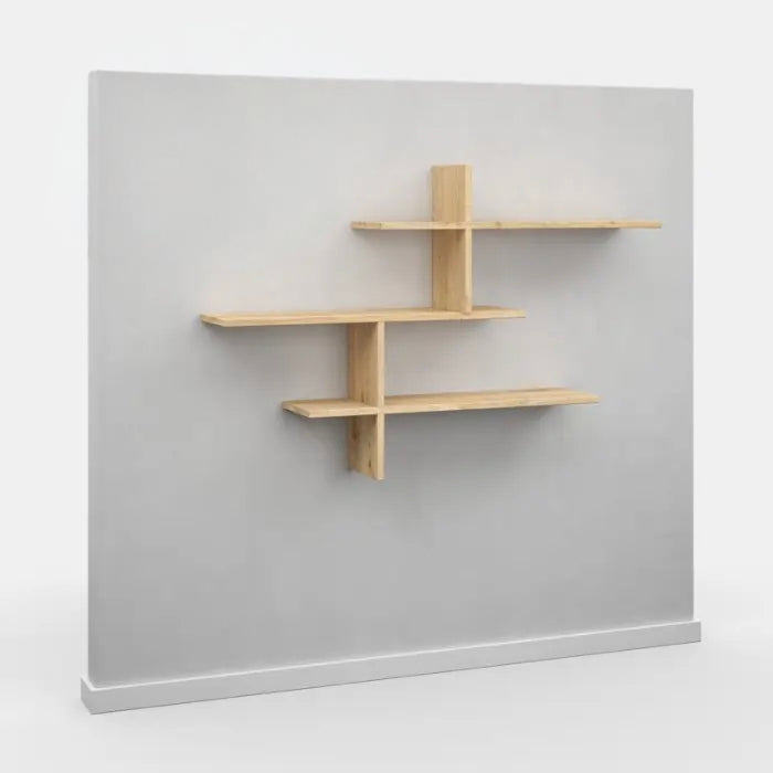 Benol Shelf