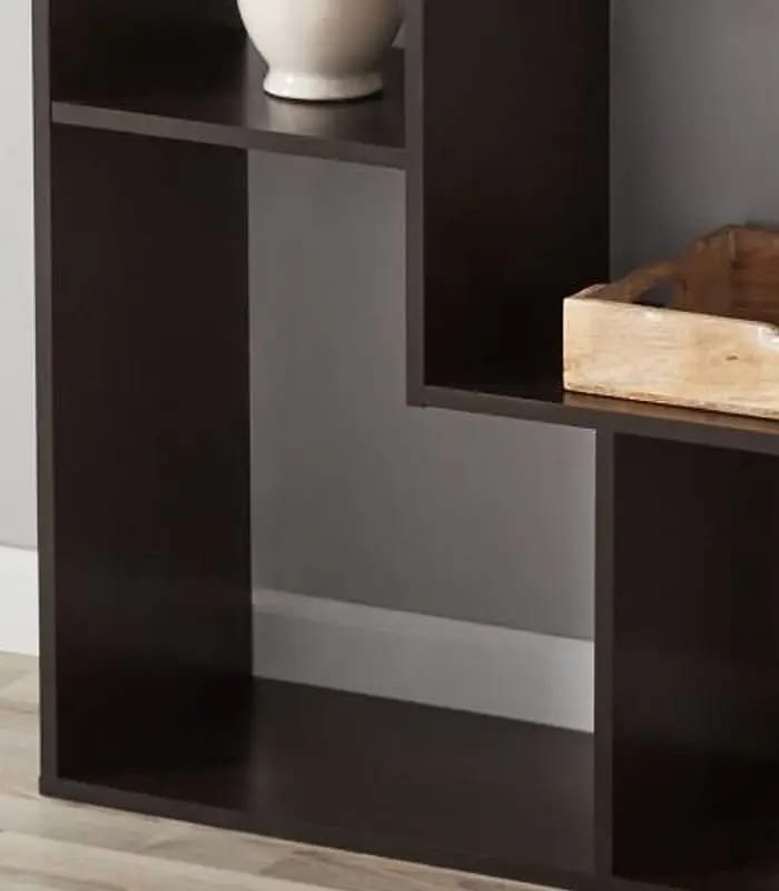 Express Book Rack