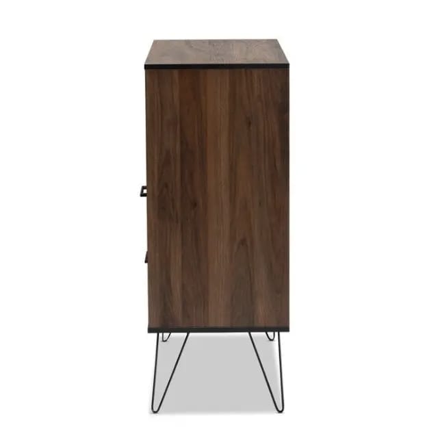 Jason Sideboard
