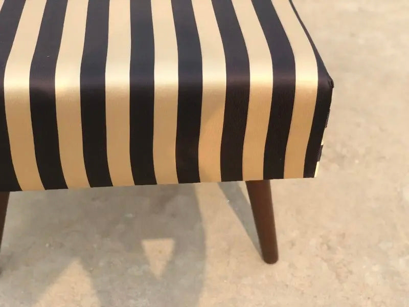 Ella Stool