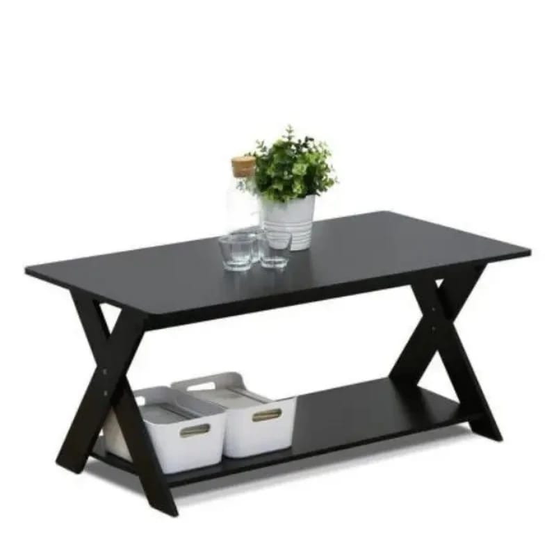 Ayela Coffee Table/Center Table