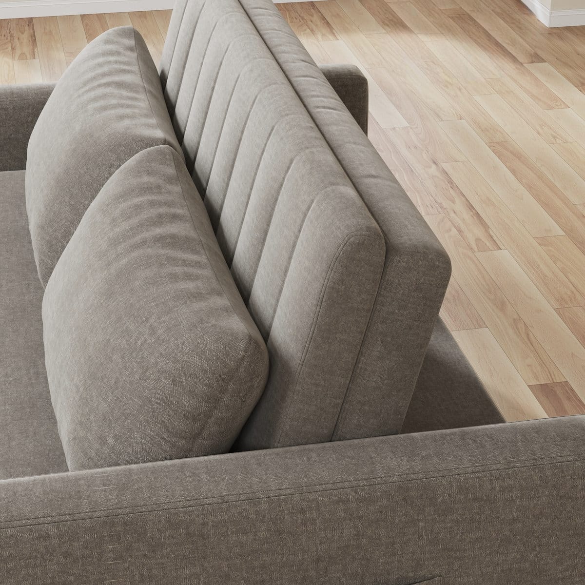 Mia Sofa Cum Bed
