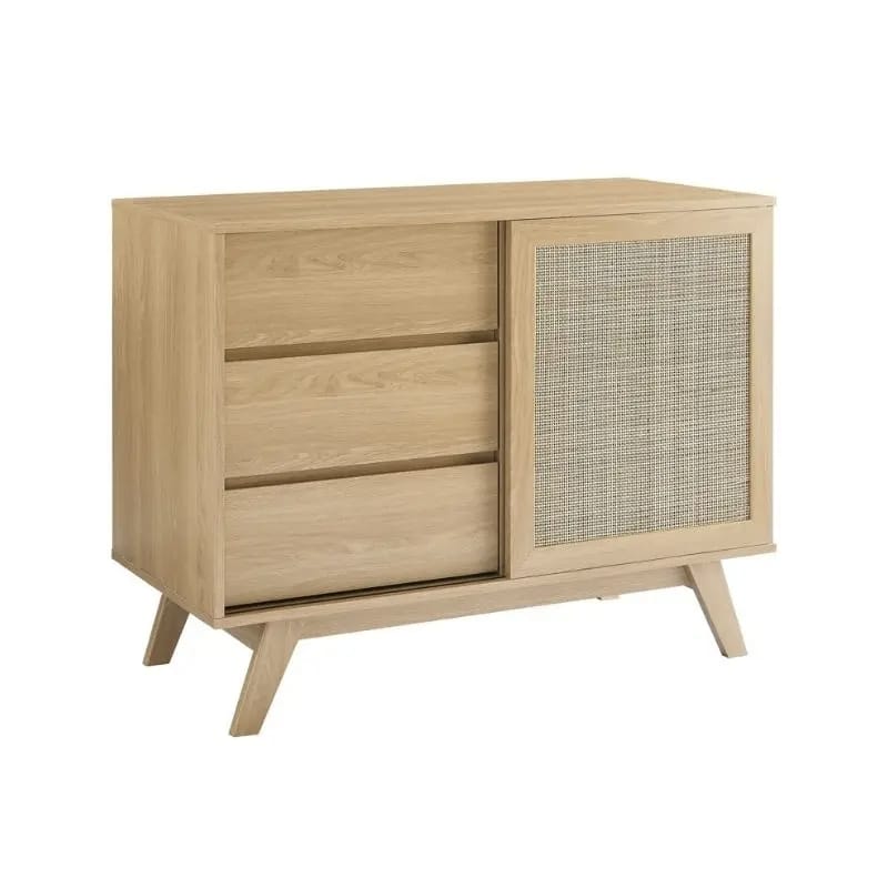 Modway Sideboard