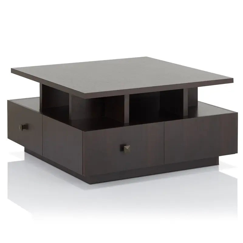 Ayleen Coffee Table/Center Table