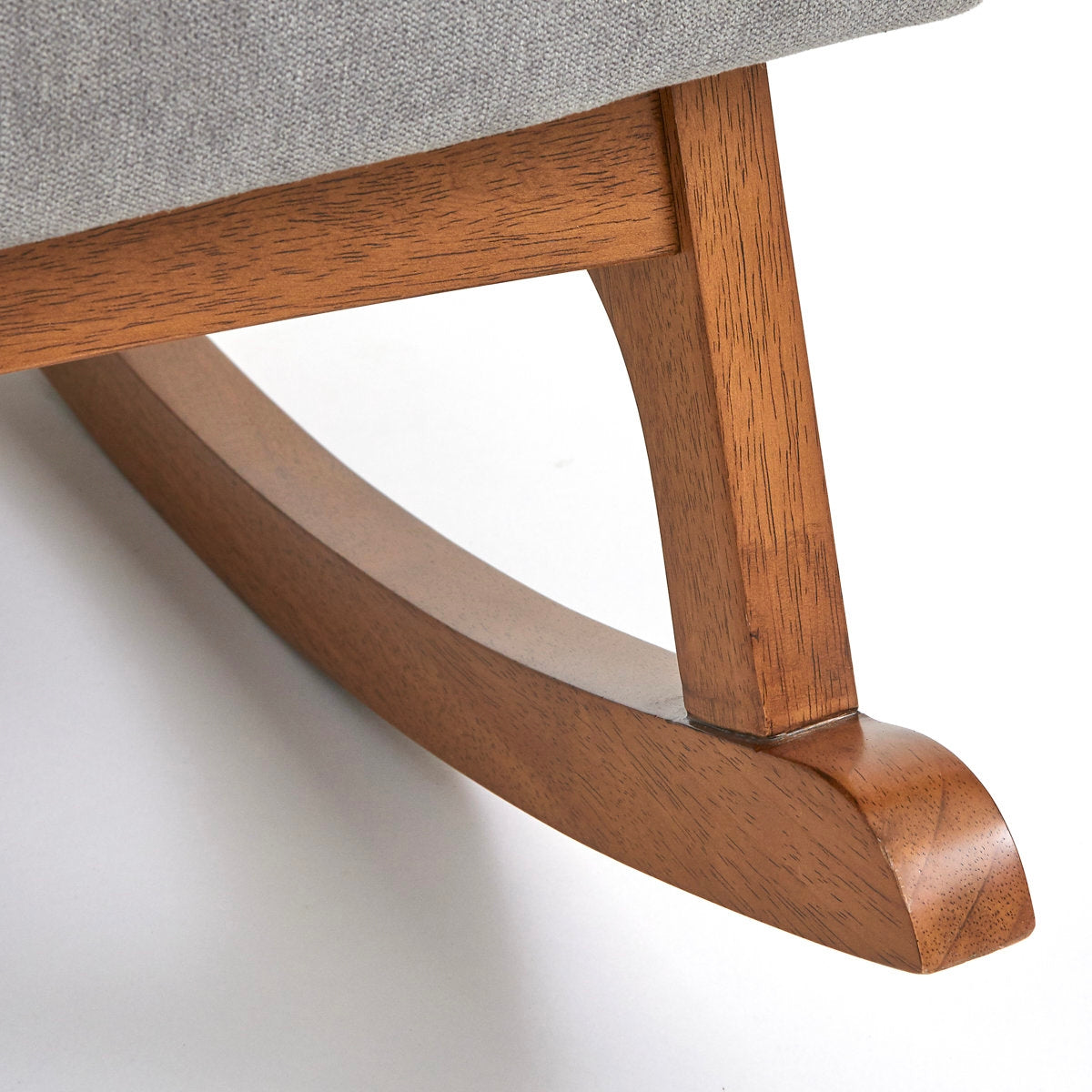 Alle Rocking Chair