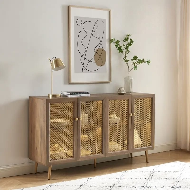 Lipe Sideboard
