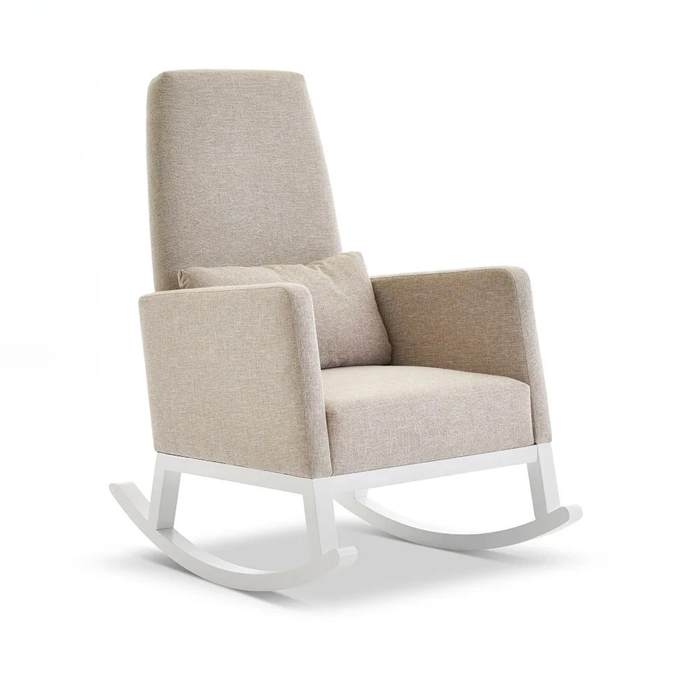Silo Rocking Chair