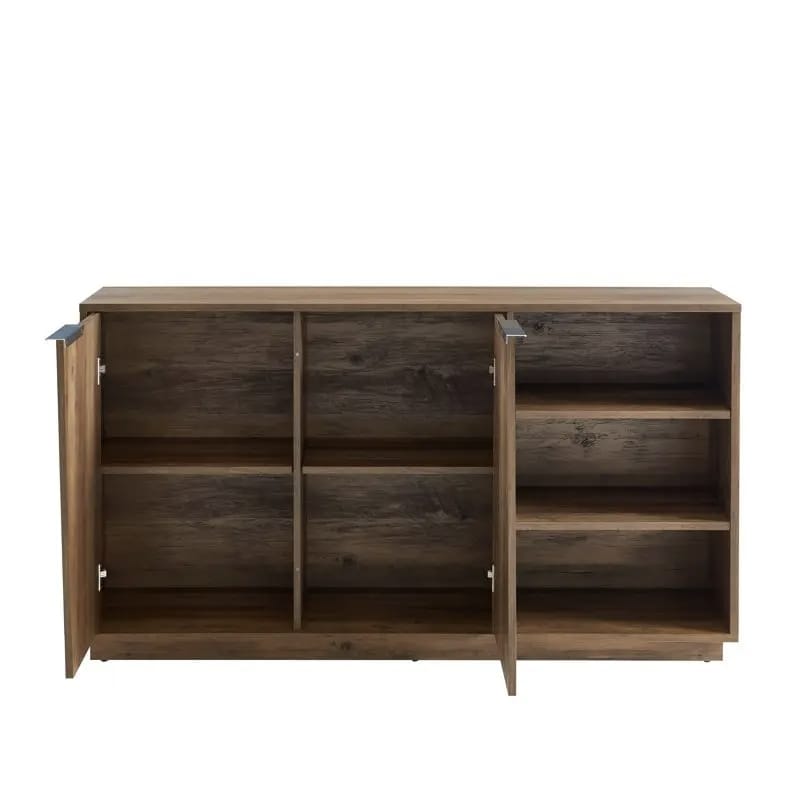 Caytie Sideboard