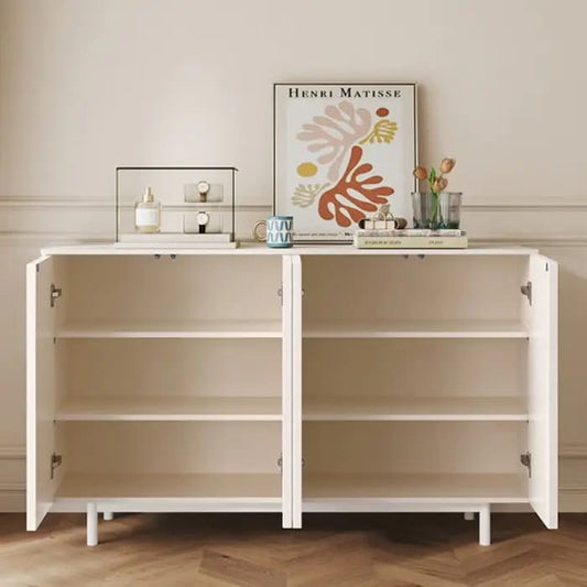 Ares SideBoard