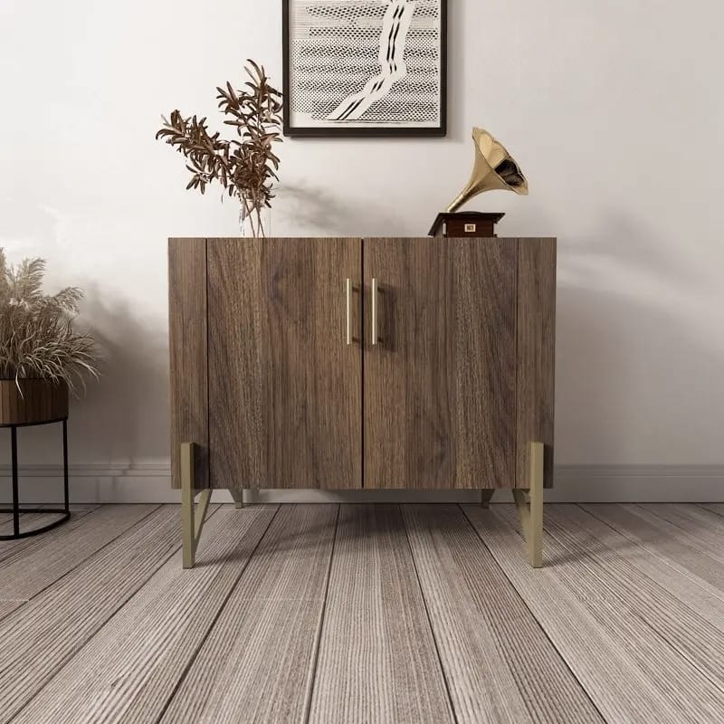 Lixza Sideboard