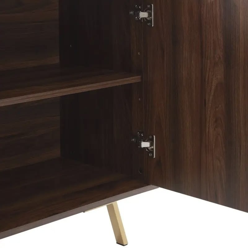Allivia Sideboard