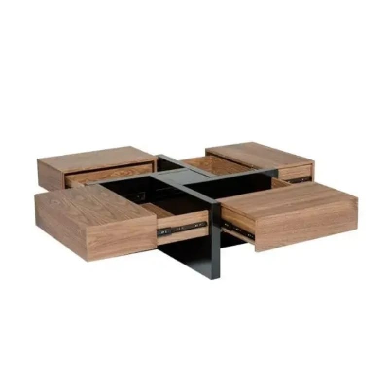 Azla Coffee Table/Center Table