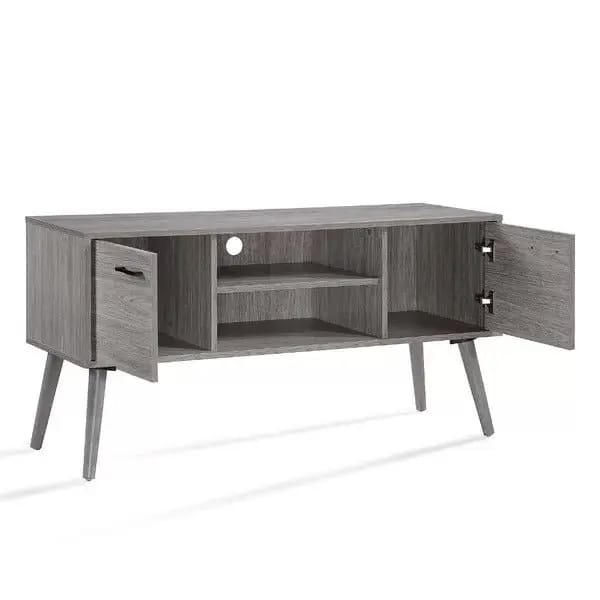 Aentina Lcd Console