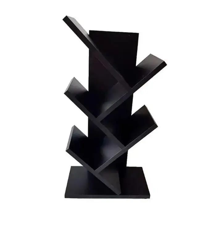 Cobe Book Rack